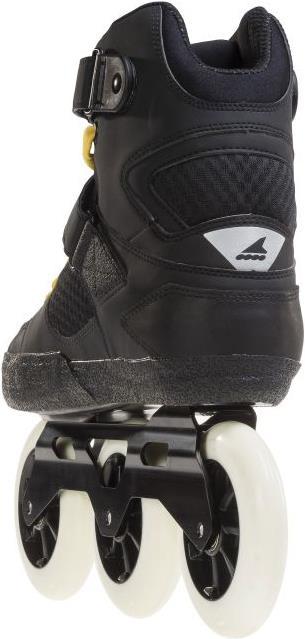 Produktbild Rollerblade Metroblade 110 3wd (42.5)