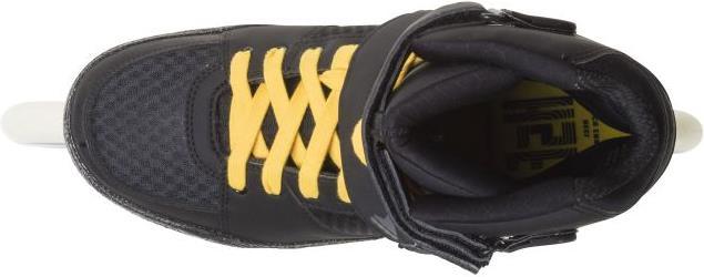 Produktbild Rollerblade Metroblade 110 3wd (42.5)