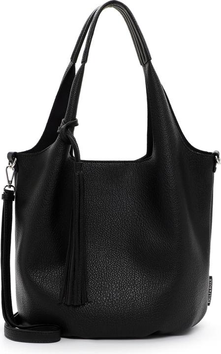 Actual product image Emily und Noah E&N Eleanor (31.68 l)