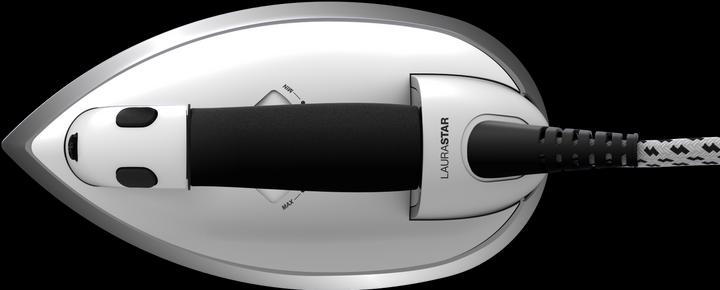 Produktbild Laurastar S Pure (2200 W)