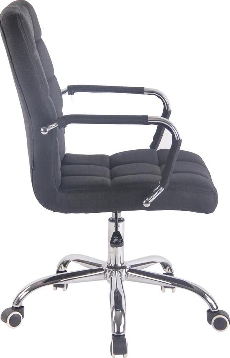 Actual product image CLP Deli