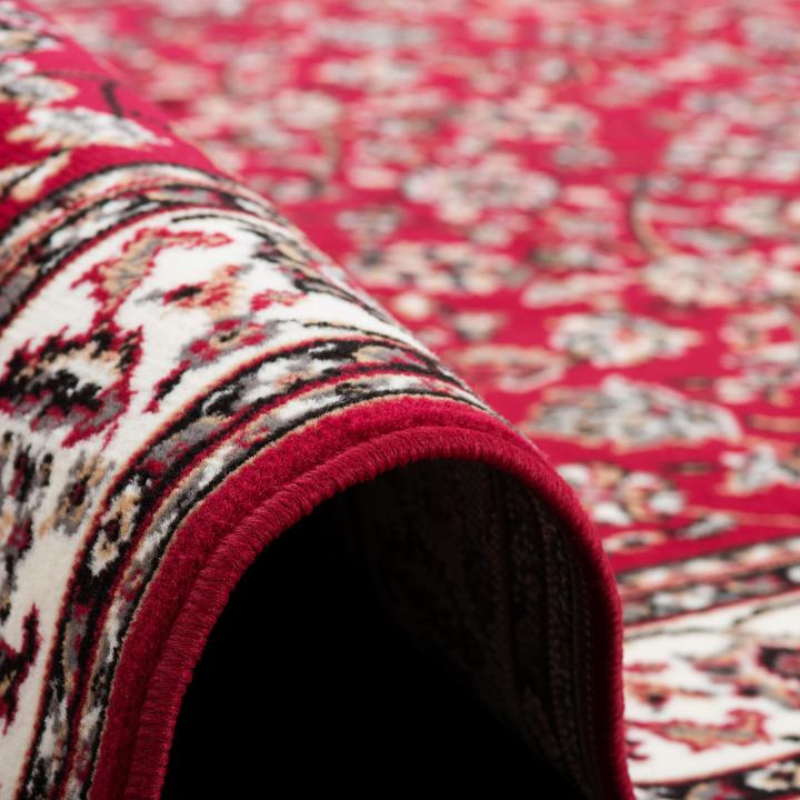Immagine prodotto Pergamon Oriental Carpet Trendline Border (160 x 225 cm)