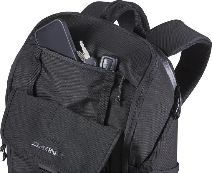 Immagine prodotto Dakine Motivi (30 l)