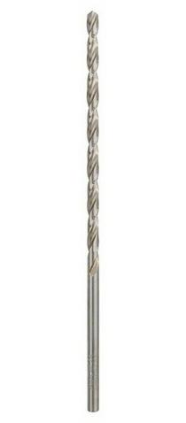 Produktbild Bosch Professional Zubehör Metallbohrer HSS-G, DIN 340, 3,5 x 73 x 112 mm, 1er-Pack (3.5 mm)