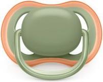 Actual product image Philips Avent Ultra air (2 x, from 6 m.)