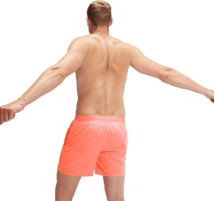 Immagine prodotto Speedo Essential 16" Watershort (L)