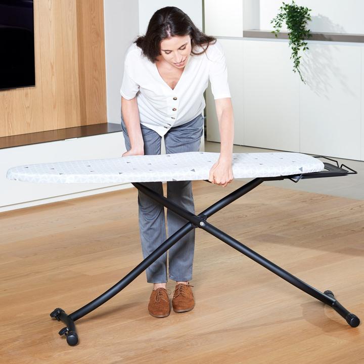 Immagine prodotto Taurus Argenta Elegance Asse da stiro completo 1700 x 480 mm