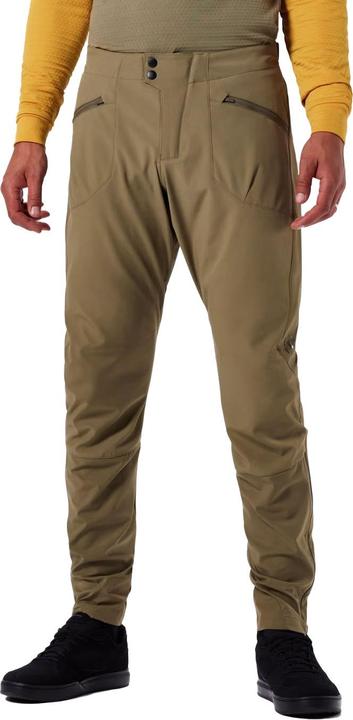 Immagine prodotto Endura Pantaloni spray MT500 (30)