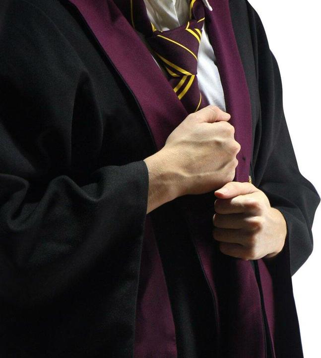 Image du produit Cinereplicas Harry Potter : Gryffondor (L)