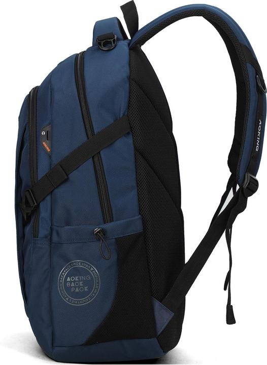Actual product image Aoking Backpack (5.07 l)
