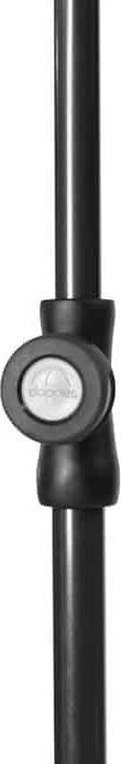 Produktbild Doppler GS Sun Line Neo (2 m)