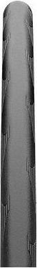 Actual product image Continental Grand Sport Race (28 x 1.10, 28-622)