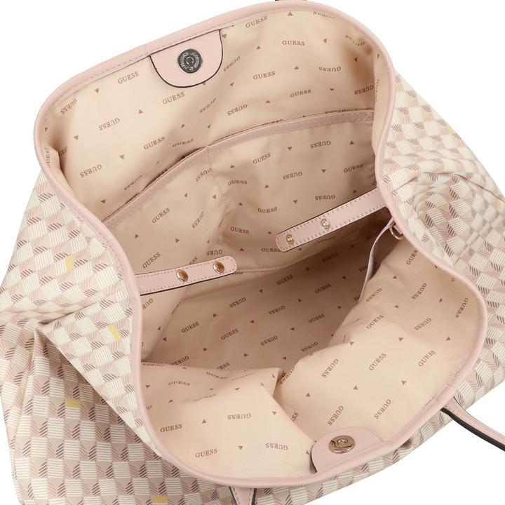 Actual product image Guess Shopper G Wave L 2-in-1 44290 (25 l)