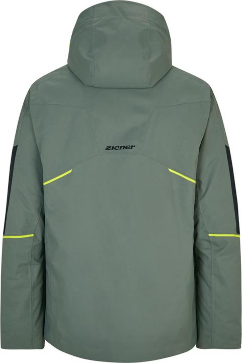 Image du produit Ziener Toaca (48)