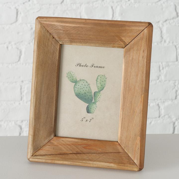 Produktbild Boltze Home Luigi (13 x 18 cm)