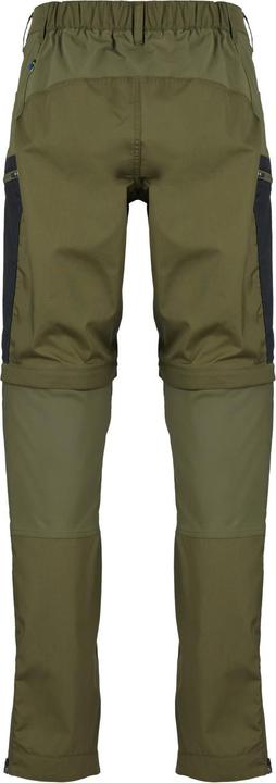Image du produit Stoic FalunSt. Tour Zip-Off Pants Light (4XL)
