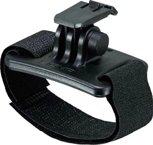 Sigma Sport Helmet Kit for Karma 17530