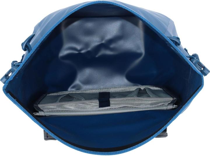 Produktbild Thule Packtaschen-Set (13 l, Gepäckträgertasche)