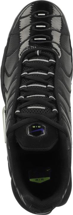 Image du produit Nike Air Max Plus - 63805 (47)