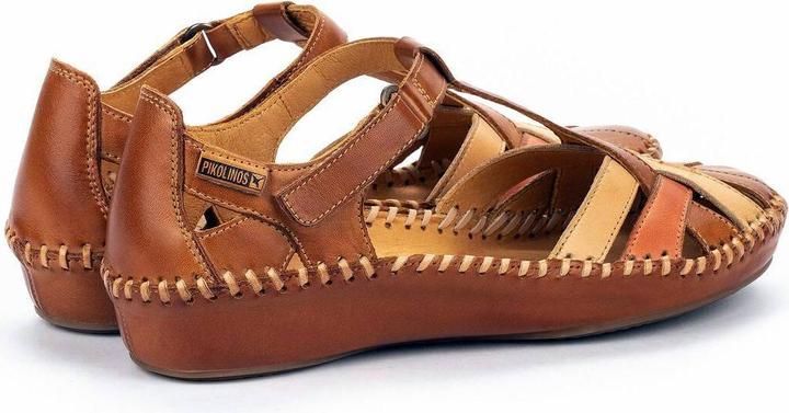 Actual product image Pikolinos P. Vallarta (38)