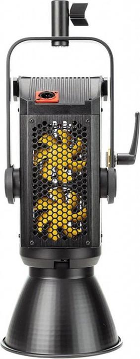 Actual product image Aputure LS C300X Kit (Studio light)