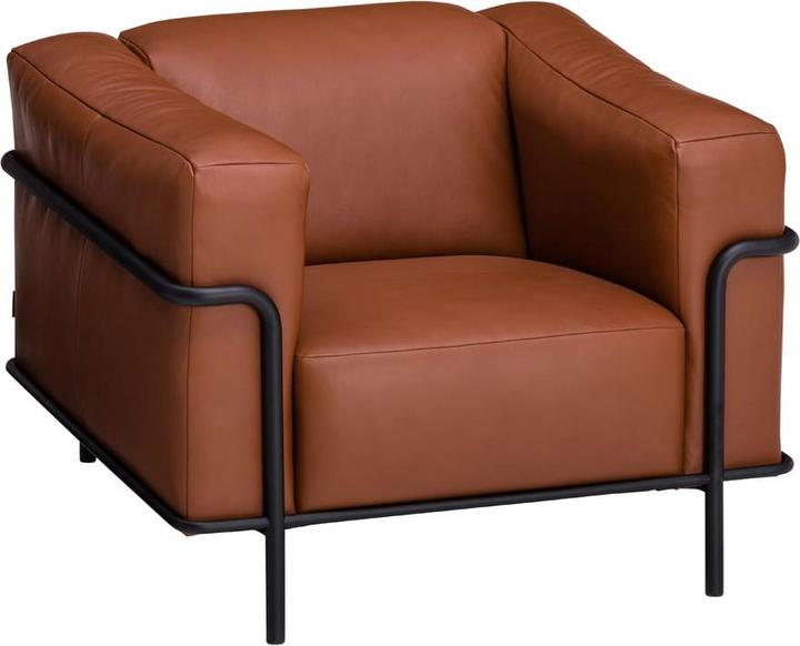 Actual product image Johann Jakob Mandia