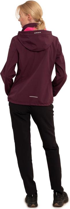 Image du produit Icepeak Brenham (36)
