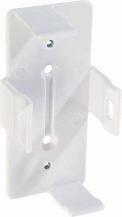 Produktbild TFA Thermo-Hygro-Druck-Datenlogger LOG220