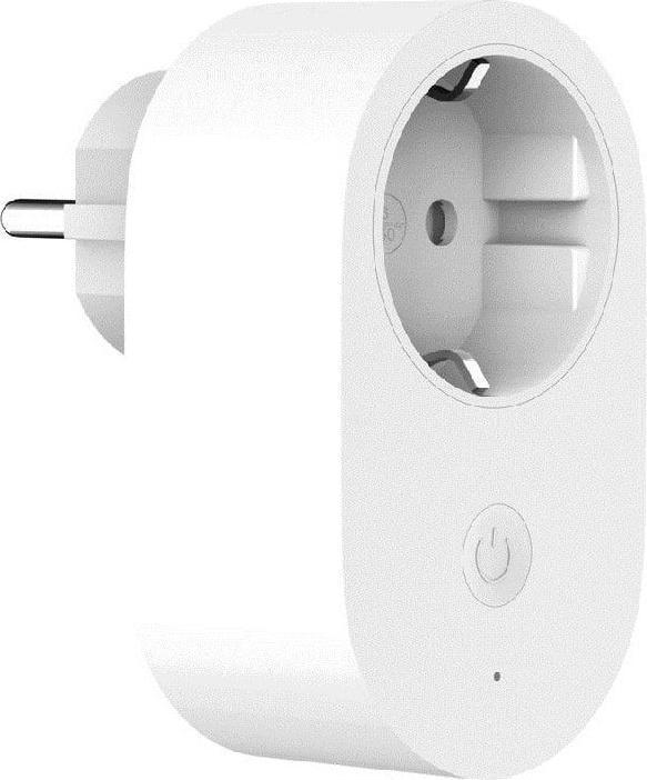 Produktbild Xiaomi GMR4015GL