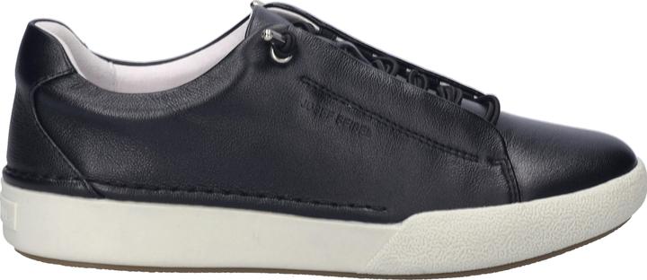Produktbild Josef Seibel 69924-TE133 (39)