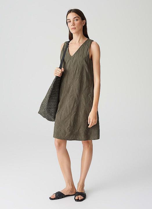 Actual product image Opus Minikleid WALANI (36)