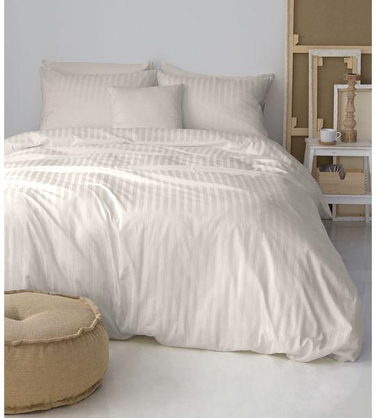 Produktbild Living Home BIO Organic Cotton (Duvetbezug, 160 x 240 cm)