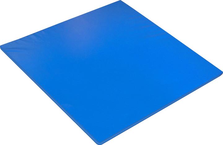 Weichelt Ball pool floor mat