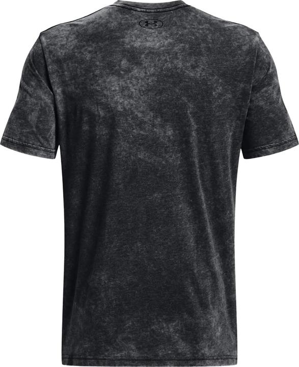 Produktbild Under Armour Elevated Core TShirt (S)