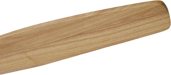 Actual product image Lucande Faipari (47 dB)