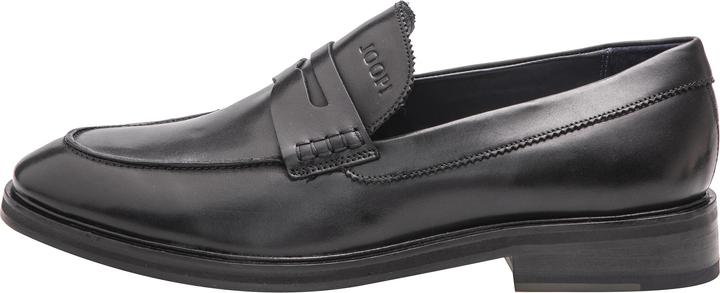 Produktbild Joop! slip on ld pero kleitos loafer (43)