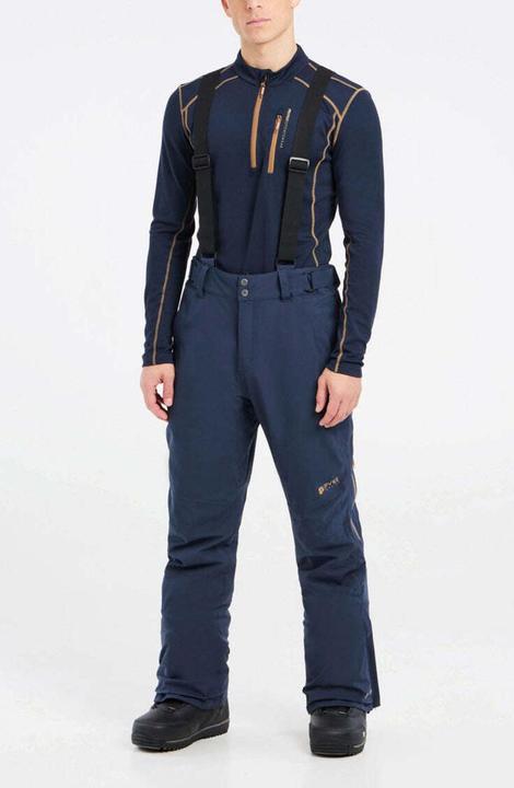 Image du produit Protest Miikka (XL)