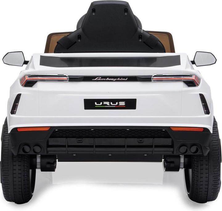 Produktbild Jamara Lamborghini Urus (12 V)