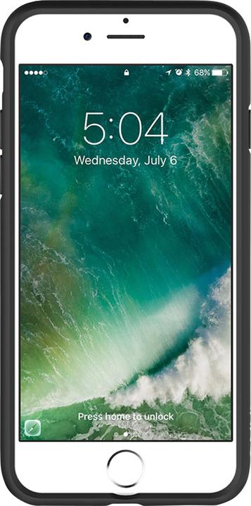 Actual product image Quad Lock Case (Apple iPhone 7 Plus, Apple iPhone 8 Plus)