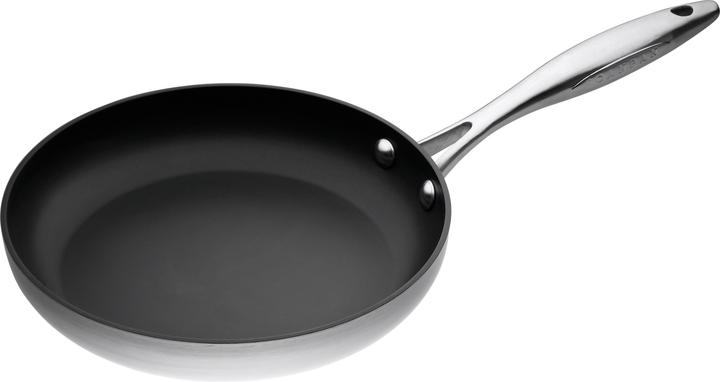 Produktbild Scanpan Pfanne mit Banderole (Bratpfanne)
