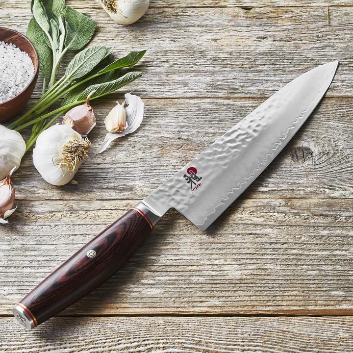 Immagine prodotto Miyabi 6000MCT (13 cm)