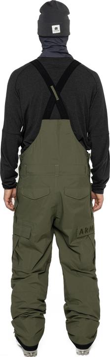 Image du produit Armada Sumpter 2L Bib (S)