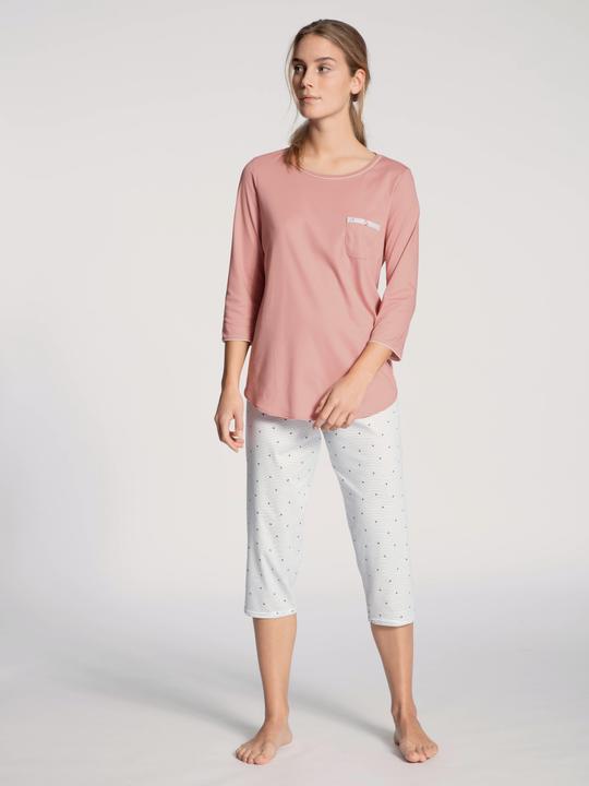 Actual product image Calida Sweet Dreams (XS)