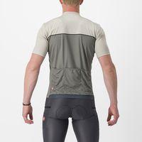 Image du produit Castelli Unlimited Entrata Jersey (3XL)