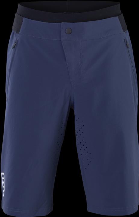 Actual product image ION Bike Shorts Plus Ionic LT (M)
