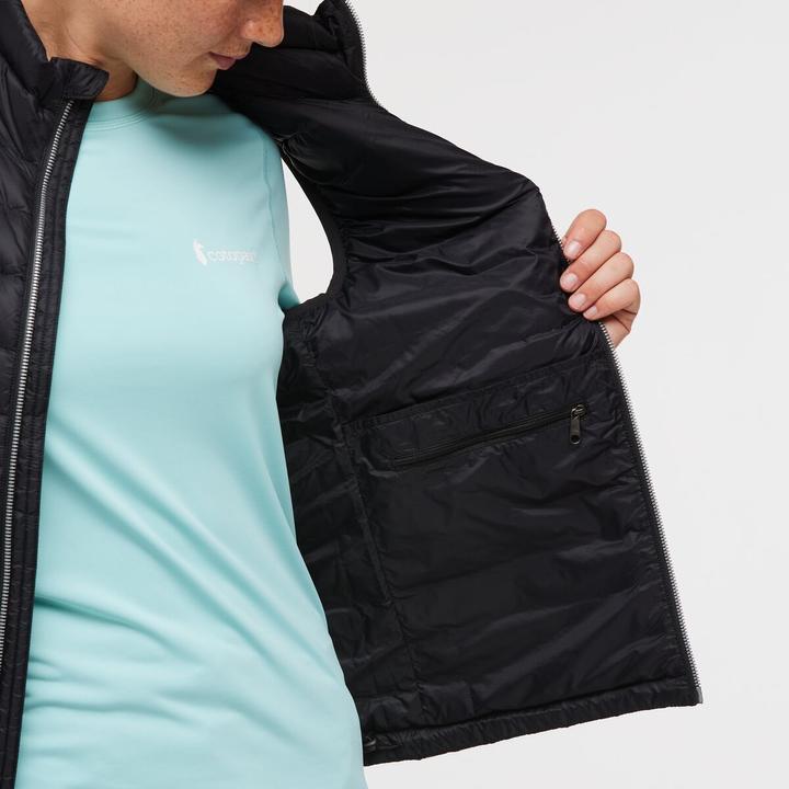 Image du produit Cotopaxi Fuego Down Vest (XL)