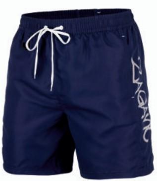 Swim & Fun Herren Badeshort