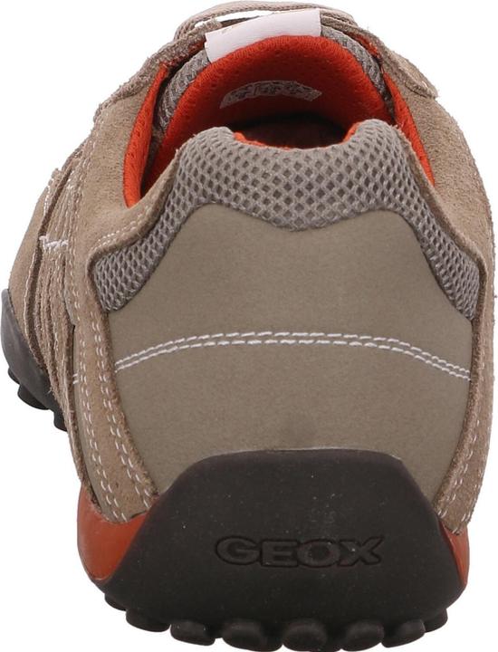 Produktbild Geox U Snake K (43)