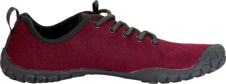 Immagine prodotto Ballop Scarpe Corso (42)