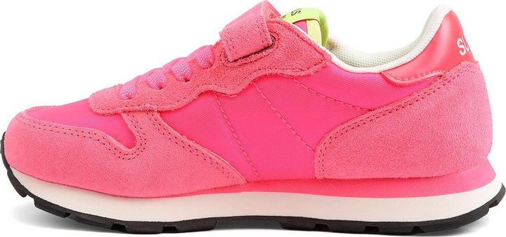Immagine prodotto Sun 68 Girls Ally Solid Nylon (31)